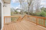 7010 Barleyfield Drive - Photo 20