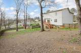 7010 Barleyfield Drive - Photo 21