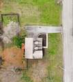 7010 Barleyfield Drive - Photo 22