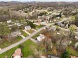 7010 Barleyfield Drive - Photo 23