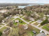 7010 Barleyfield Drive - Photo 24