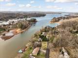 7010 Barleyfield Drive - Photo 25