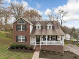 7010 Barleyfield Drive - Photo 26