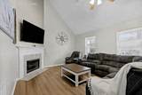 7010 Barleyfield Drive - Photo 3