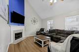 7010 Barleyfield Drive - Photo 4
