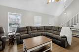 7010 Barleyfield Drive - Photo 5