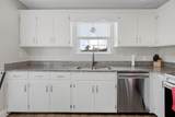 7010 Barleyfield Drive - Photo 6