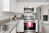 7010 Barleyfield Drive - Photo 7