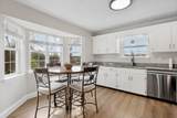 7010 Barleyfield Drive - Photo 8