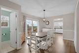 7010 Barleyfield Drive - Photo 9