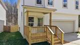 930 Lullwater Road - Photo 2