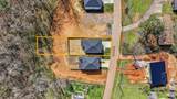 930 Lullwater Road - Photo 57