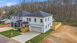 930 Lullwater Road - Photo 58