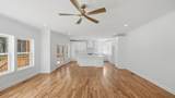 930 Lullwater Road - Photo 6