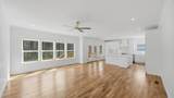 930 Lullwater Road - Photo 7