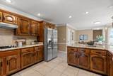 9326 Royal Mountain Drive - Photo 10
