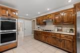 9326 Royal Mountain Drive - Photo 11