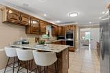 9326 Royal Mountain Drive - Photo 12