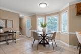 9326 Royal Mountain Drive - Photo 13