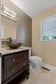 9326 Royal Mountain Drive - Photo 14