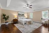 9326 Royal Mountain Drive - Photo 15