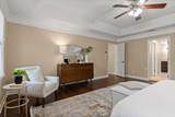9326 Royal Mountain Drive - Photo 16