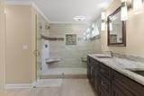 9326 Royal Mountain Drive - Photo 17