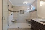9326 Royal Mountain Drive - Photo 18