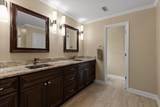 9326 Royal Mountain Drive - Photo 19