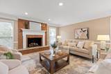 9326 Royal Mountain Drive - Photo 3