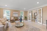 9326 Royal Mountain Drive - Photo 6