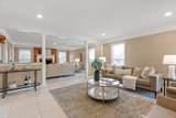 9326 Royal Mountain Drive - Photo 7
