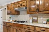 9326 Royal Mountain Drive - Photo 8