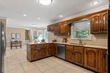 9326 Royal Mountain Drive - Photo 9