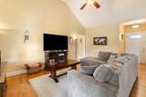 196 Thoroughbred Drive - Photo 11