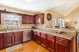 196 Thoroughbred Drive - Photo 12