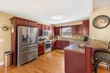 196 Thoroughbred Drive - Photo 13