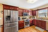 196 Thoroughbred Drive - Photo 14
