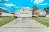 196 Thoroughbred Drive - Photo 3