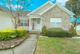 196 Thoroughbred Drive - Photo 4
