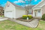 196 Thoroughbred Drive - Photo 5