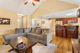 196 Thoroughbred Drive - Photo 6