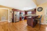 196 Thoroughbred Drive - Photo 7