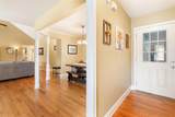 196 Thoroughbred Drive - Photo 8