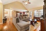 196 Thoroughbred Drive - Photo 9