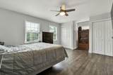 137 County Road 244 - Photo 21