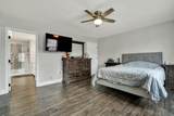 137 County Road 244 - Photo 22