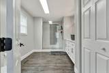137 County Road 244 - Photo 23