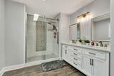 137 County Road 244 - Photo 24