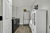 137 County Road 244 - Photo 25